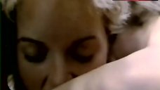 78. Claudia Udy Sex Scene – Out Of Control