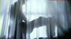 34. Claudia Udy Interrupted Sex – Master Of Dragonard Hill