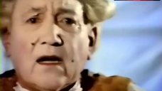 67. Claudia Udy Interrupted Sex – Master Of Dragonard Hill