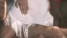 78. Claudia Udy Topless Scene – Dragonard