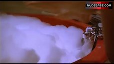 1. Claudia Udy Nude Ass and Breasts – Joy