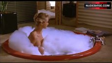 78. Claudia Udy Nude Ass and Breasts – Joy