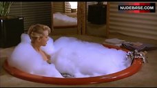 89. Claudia Udy Nude Ass and Breasts – Joy