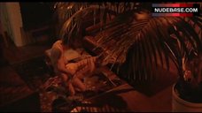 23. Claudia Udy Fucking – Joy