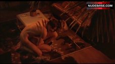 56. Claudia Udy Fucking – Joy