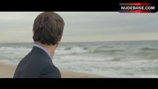 1. Paloma Bloyd Bikini Scene – Perdona Si Te Llamo Amor