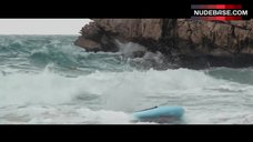 100. Paloma Bloyd Bikini Scene – Perdona Si Te Llamo Amor