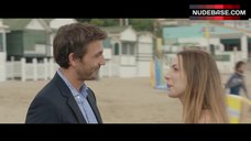 12. Paloma Bloyd Bikini Scene – Perdona Si Te Llamo Amor