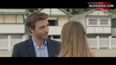 23. Paloma Bloyd Bikini Scene – Perdona Si Te Llamo Amor