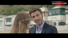 34. Paloma Bloyd Bikini Scene – Perdona Si Te Llamo Amor