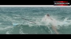 56. Paloma Bloyd Bikini Scene – Perdona Si Te Llamo Amor