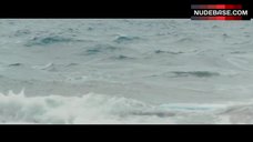 78. Paloma Bloyd Bikini Scene – Perdona Si Te Llamo Amor