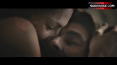 100. Paloma Bloyd Sensual Sex – Perdona Si Te Llamo Amor
