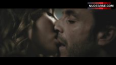 12. Paloma Bloyd Sensual Sex – Perdona Si Te Llamo Amor