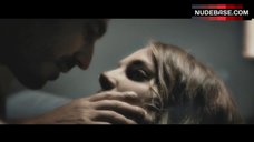 23. Paloma Bloyd Sensual Sex – Perdona Si Te Llamo Amor