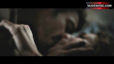 34. Paloma Bloyd Sensual Sex – Perdona Si Te Llamo Amor