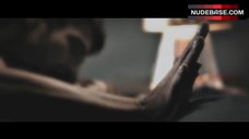 89. Paloma Bloyd Sensual Sex – Perdona Si Te Llamo Amor