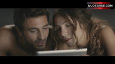 23. Paloma Bloyd Sexy Scene – Perdona Si Te Llamo Amor