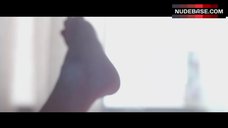 34. Danica Moors Ass Exposed – 52 Tuesdays