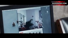 100. Danica Moors Shows Boobs – 52 Tuesdays