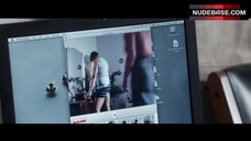 67. Danica Moors Shows Boobs – 52 Tuesdays