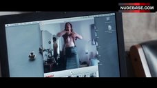 78. Danica Moors Shows Boobs – 52 Tuesdays