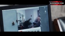 89. Danica Moors Shows Boobs – 52 Tuesdays