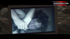 34. Imogen Archer Tits Scene – 52 Tuesdays