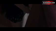 45. Imogen Archer Fast Sex – 52 Tuesdays