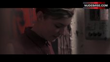 67. Imogen Archer Fast Sex – 52 Tuesdays