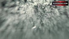 1. Elissa Stephens Lingerie Scene – Wentworth