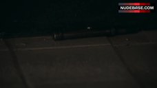 56. Elissa Stephens Lingerie Scene – Wentworth