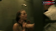 67. Georgia Chara Shower Sex – Wentworth