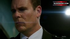 67. Georgia Chara Lingerie Scene – Wentworth