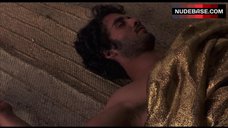 78. Abadit Ghidei Breasts and Ass – Arabian Nights