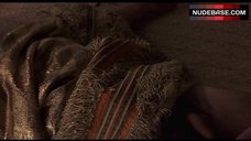 89. Abadit Ghidei Breasts and Ass – Arabian Nights