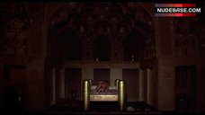 1. Barbara Grandi After Sex – Arabian Nights