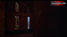 100. Barbara Grandi After Sex – Arabian Nights