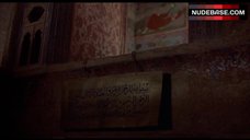 23. Barbara Grandi After Sex – Arabian Nights