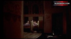 78. Barbara Grandi After Sex – Arabian Nights