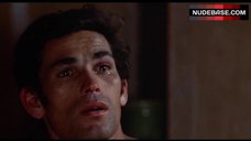 100. Barbara Grandi Completely Nude – Arabian Nights