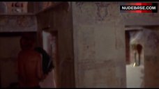 89. Barbara Grandi Completely Nude – Arabian Nights