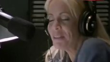 1. Regina Russell Real Nude – Bare Deception