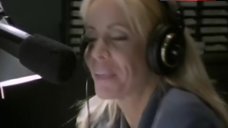 34. Regina Russell Real Nude – Bare Deception