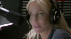 45. Regina Russell Real Nude – Bare Deception