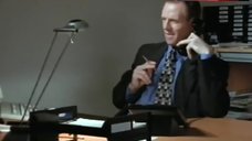 56. Regina Russell Real Nude – Bare Deception