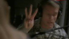 67. Regina Russell Real Nude – Bare Deception