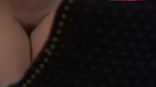 23. Regina Russell Sex Video – Sex@Students.Edu