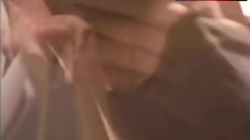 100. Regina Russell Fucking – Scandal: Lawful Entry