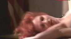 34. Regina Russell Fucking – Scandal: Lawful Entry